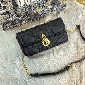 DIOR Miss Dior Bag
