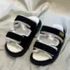 Dior Dioract Slides