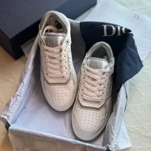 DIOR B27 Sneakers