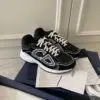 DIOR B30 Sneakers