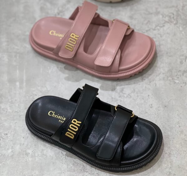 DIOR