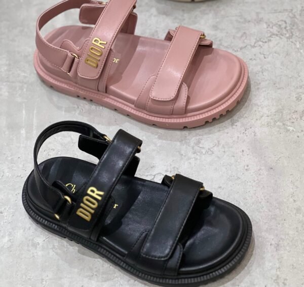 DIOR