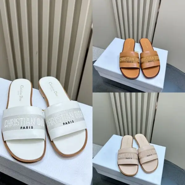 DIOR
