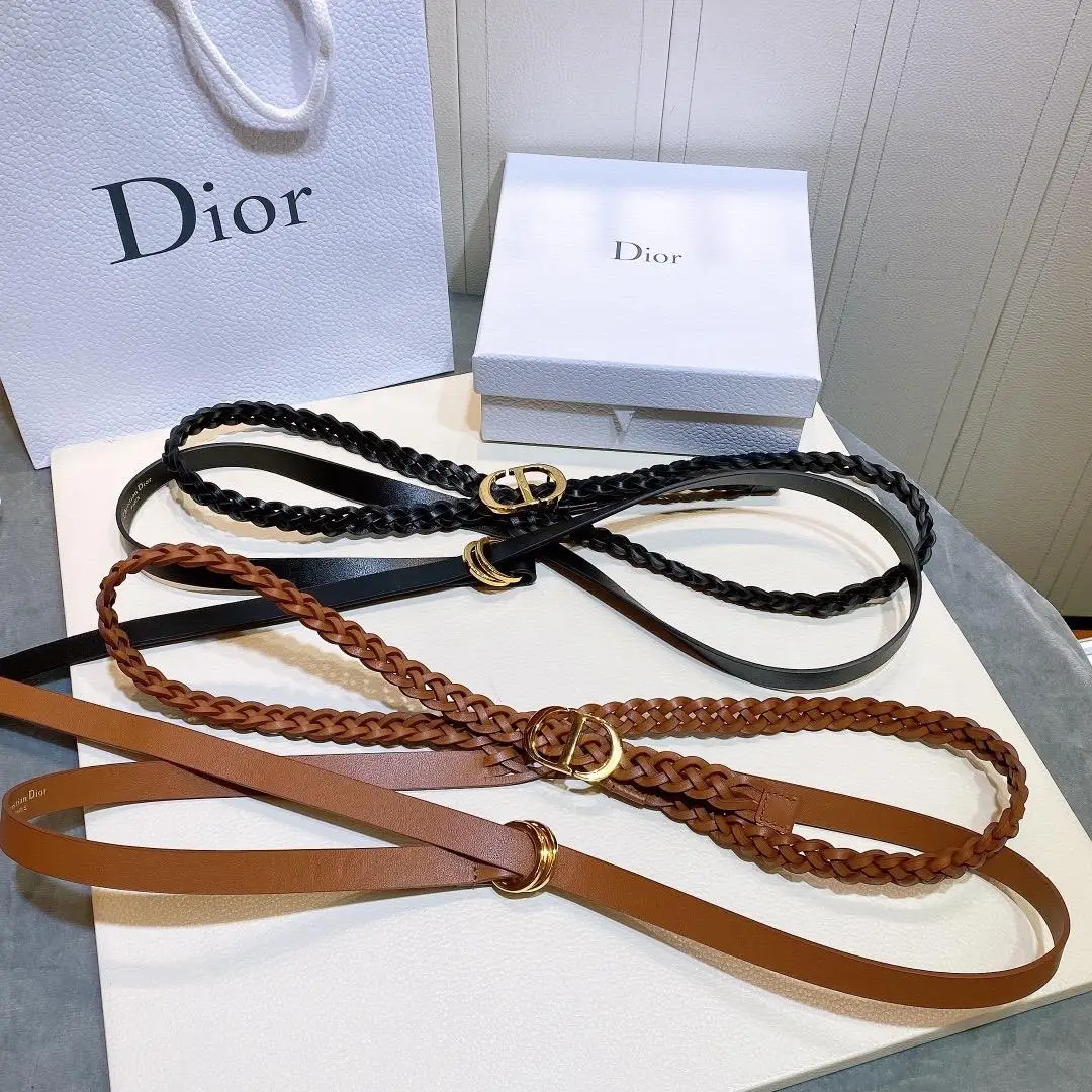 DIOR DIOR