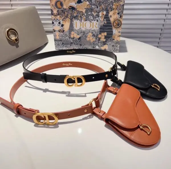 DIOR