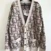 Dior Cardigan