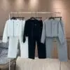 DIOR Oblique Tracksuit