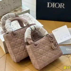 Dior Sling Bag