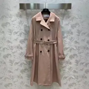 AQUAZZURA Crystal Crush Heels