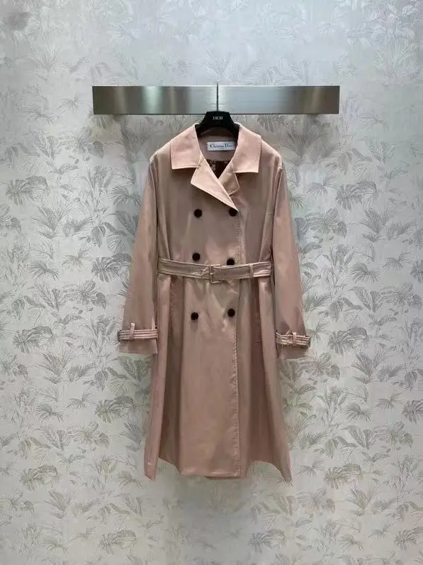 AQUAZZURA Crystal Crush Heels AQUAZZURA Crystal Crush Heels