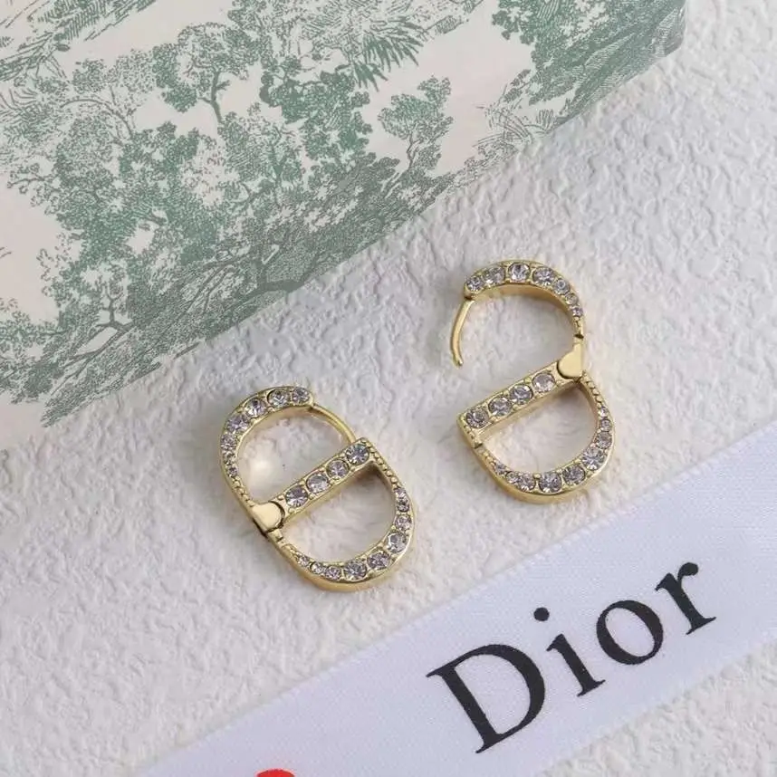 DIOR DIOR