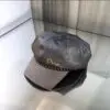 DIOR Baseball Cap