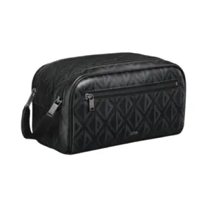 Dior Wash Bag
