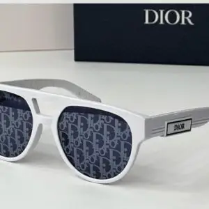 DIOY