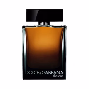 Dolce & Gabbana The One EDP for Men