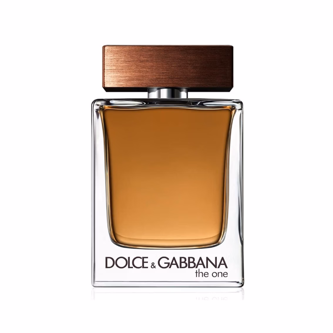 Dolce & Gabbana The One EDT for Men Dolce & Gabbana The One EDT for Men