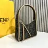 Fendi Fendessence Hobo Bag