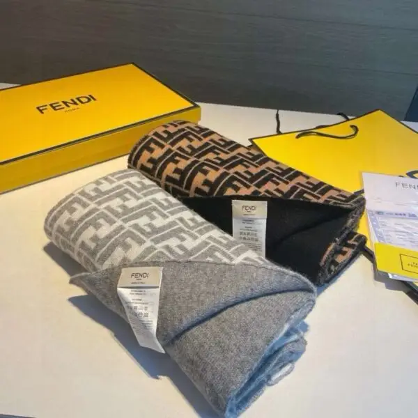 FENDI