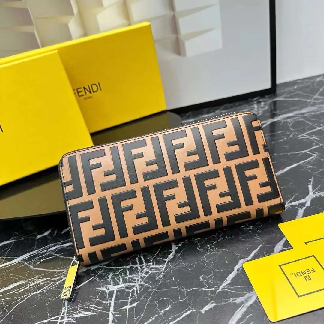 FENDI FENDI