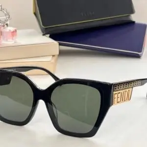 FENDI