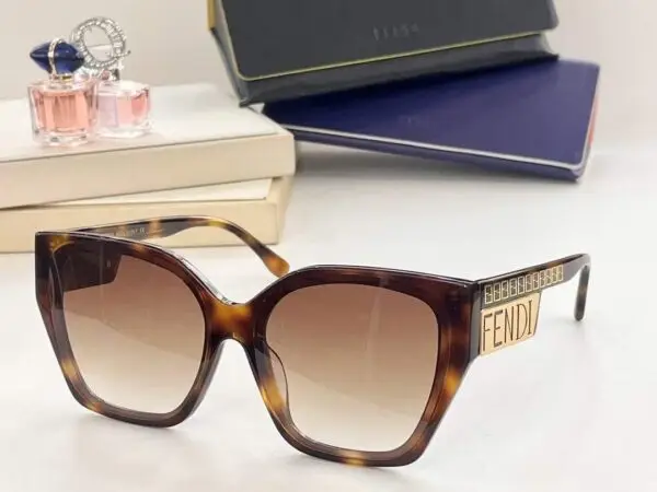 FENDI