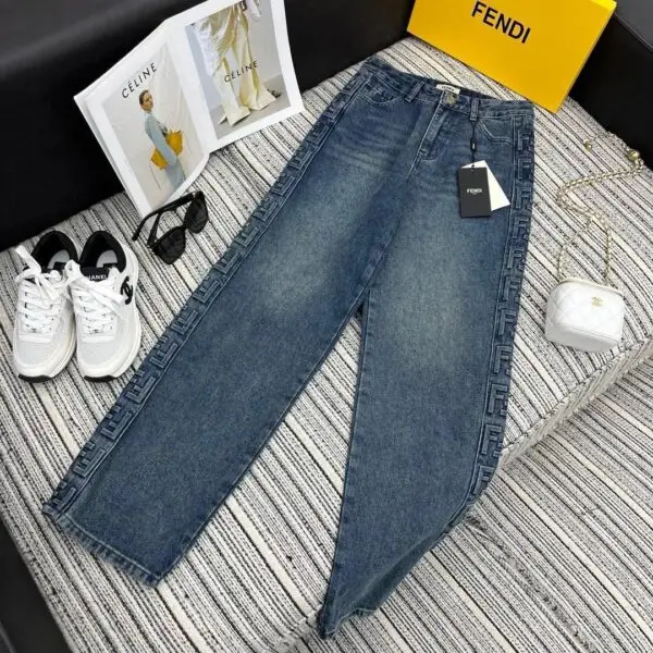 FENDI