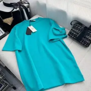 FENDI premium t shirts