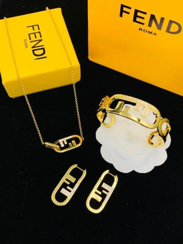 FENDI