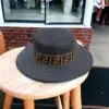 FENDI Bucket Hat
