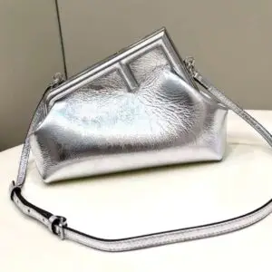 Fendi First Bag