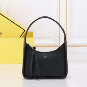 Fendi Fendessence Tote Bag