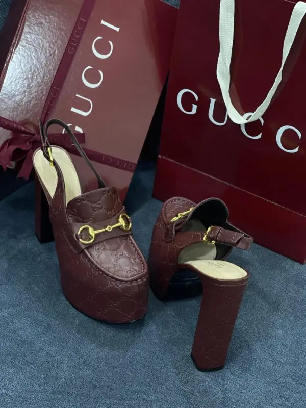 GICCI