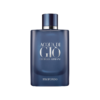 Giorgio Armani Acqua Di Giò Profondo Eau De Parfum For Men