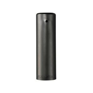 Giorgio Armani He Eau De Toilette for Men