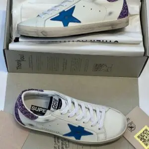 GOLDEN GOOSE Sneakers
