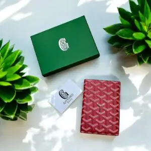 GOYARD
