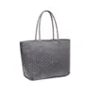 Goyard Artois MM Tote Bag
