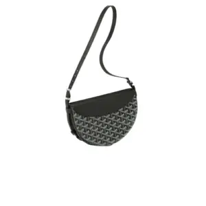 Goyard Hirondelle Shoulder Bag