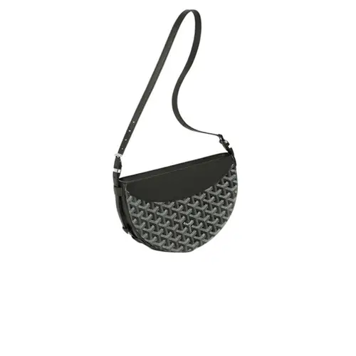Goyard Hirondelle Shoulder Bag Goyard Hirondelle Shoulder Bag