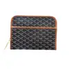 Goyard Jouvence Toiletry Pouch