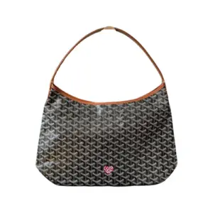 Goyard Hobo Bag