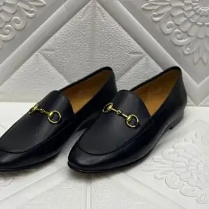 GUCCI Loafers