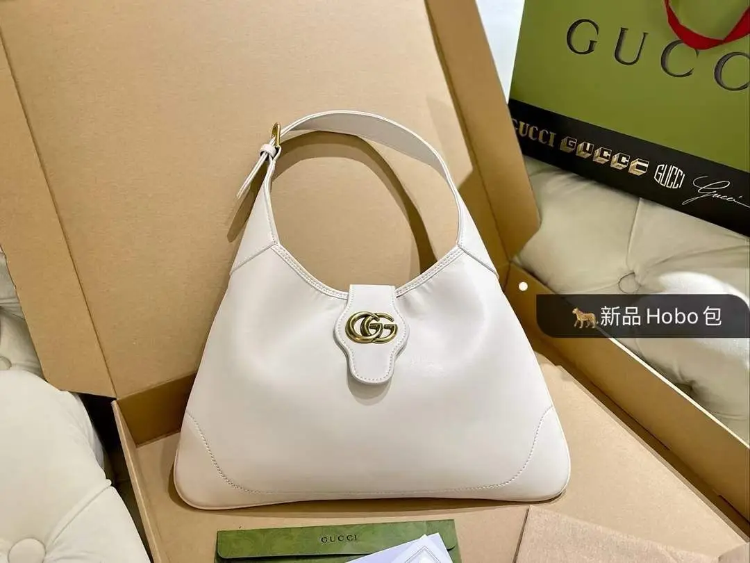 Gucci Aphrodite Medium Shoulder Bag Gucci Aphrodite Medium Shoulder Bag