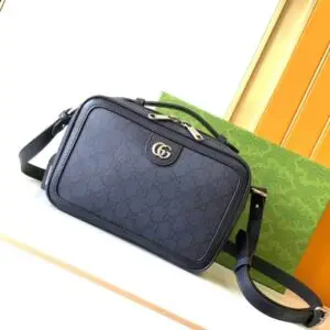 GUCCI Ophidia Bag