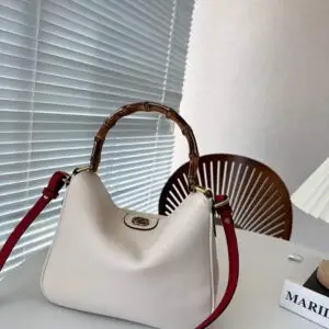 Gucci Medium Shoulder Bag