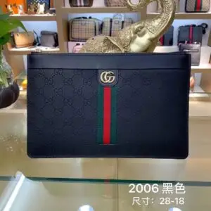 GUCCI Ophidia Shoulder Bag