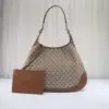 GUCCI B Shoulder Bag