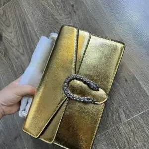 Gucci Dionysus Bag