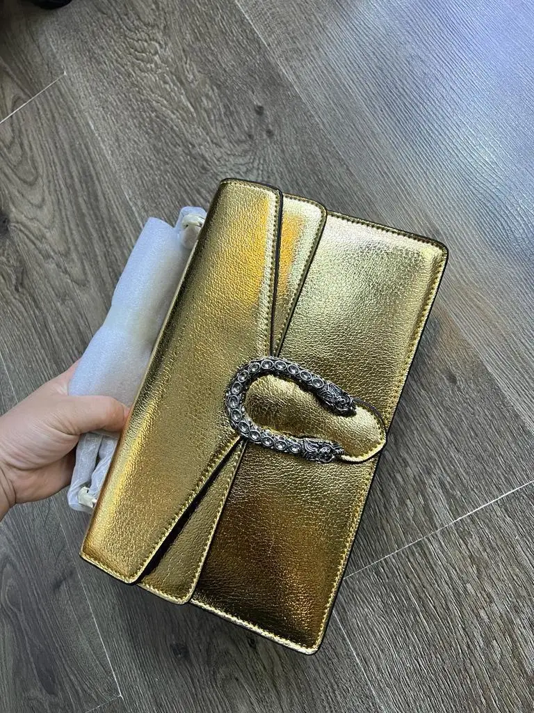 Gucci Dionysus Bag Gucci Dionysus Bag