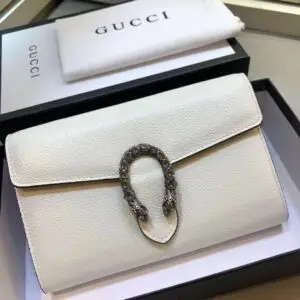 Gucci Dionysus Mini Bag